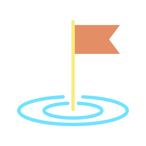 Flag icon