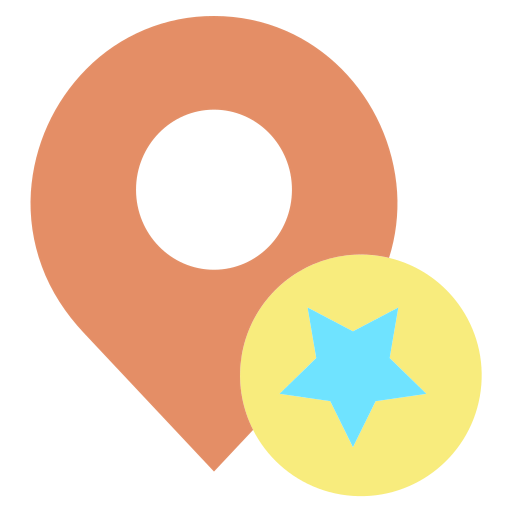 Star icon