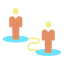 Navigate icon 64x64