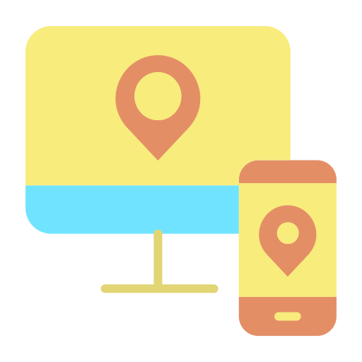 Device icon