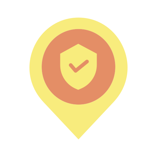 Security icon