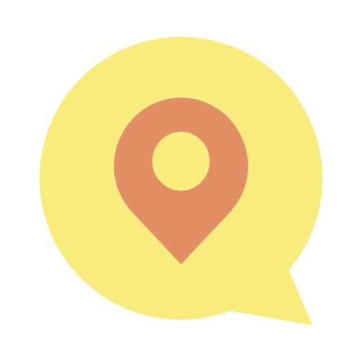 Chat icon