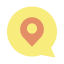 Chat icon 64x64