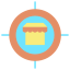 Shop icon 64x64