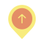 Upload icon 64x64