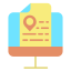 Details icon 64x64