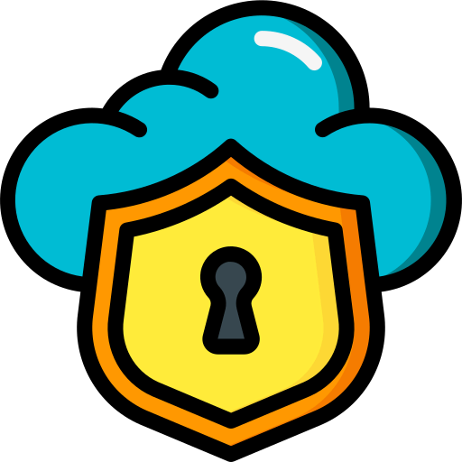 Cloud Symbol