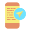 Mobile icon 64x64