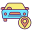 Car icon 64x64