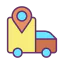 Track icon 64x64