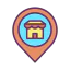 Shop icon 64x64