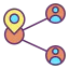 Share icon 64x64