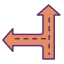 Direction icon 64x64