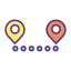 End icon 64x64
