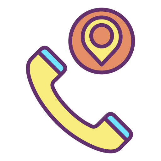Call icon