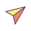 Navigate icon 64x64