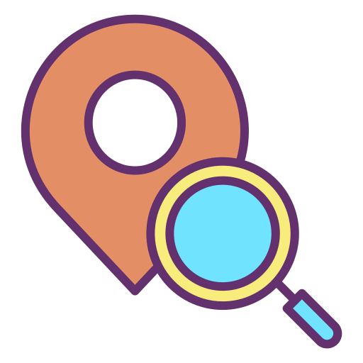 Search icon