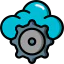 Setting icon 64x64