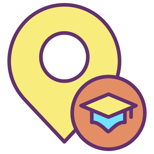 School icon