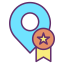 Verified icon 64x64