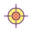 Target icon 64x64