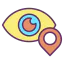 View icon 64x64