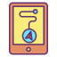 Tablet icon 64x64