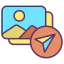 Image icon 64x64