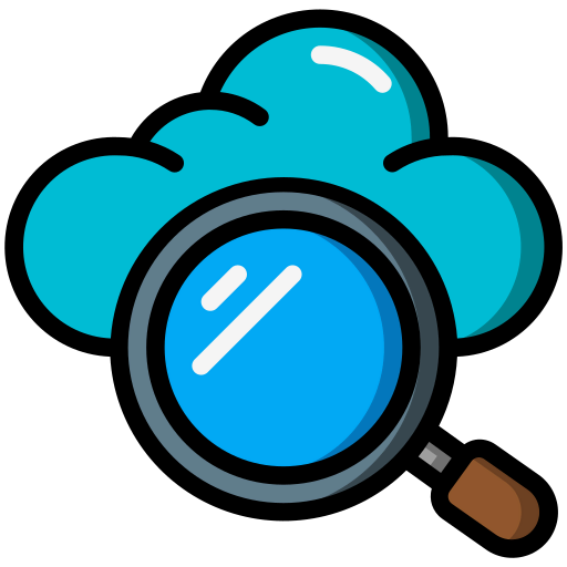 Search icon