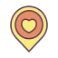 Fav icon 64x64