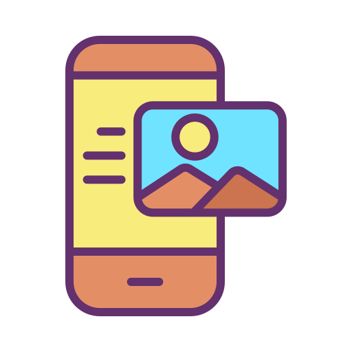 Image icon