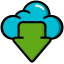 Download icon 64x64