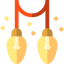 Baubles icon 64x64