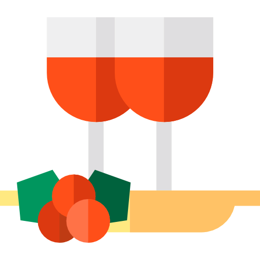 Wine icon