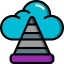 Video icon 64x64