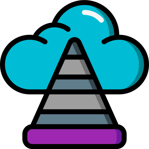 Video icon
