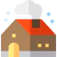 House icon 64x64