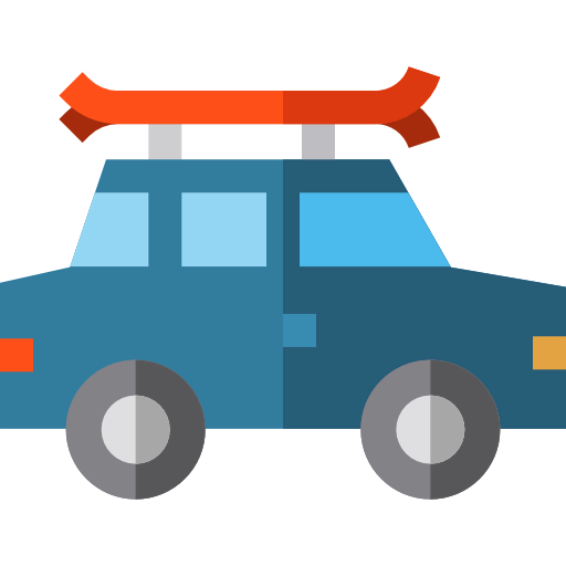 Car icon