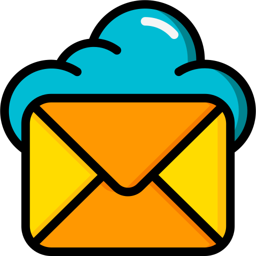 Message icon