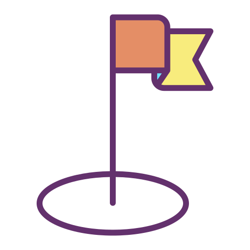Flag icon