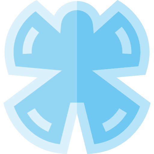 Angel icon