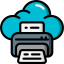 Printing icon 64x64