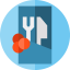 Menu icon 64x64