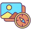 Image icon 64x64