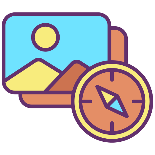 Image icon
