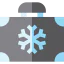 Luggage icon 64x64