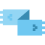 Scarf icon 64x64