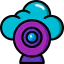Webcam icon 64x64