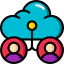 Accounts icon 64x64