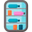Cold icon 64x64